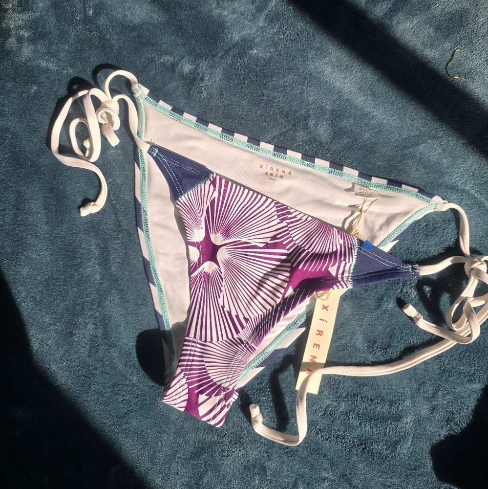 XiRENA XWiM Bikini